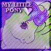 Icon Fantasy picture