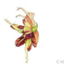 Icon Fantasy picture