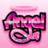 Icon Fantasy picture