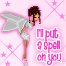 Icon Fantasy picture