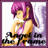 Icon Fantasy picture