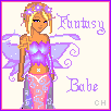 Icon Fantasy picture
