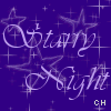 Icon Fantasy picture