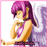 Icon Fantasy picture