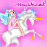 Icon Fantasy picture