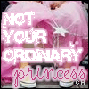 Icon Fantasy picture