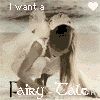 Icon Fantasy picture