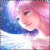 Icon Fantasy picture