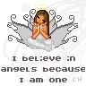 Icon Fantasy picture
