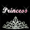 Icon Fantasy picture
