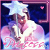 Icon Fantasy picture