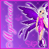 Icon Fantasy picture