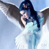 Icon Fantasy picture