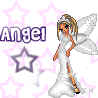 Icon Fantasy picture