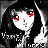Icon Fantasy picture