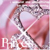 Icon Fantasy picture