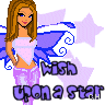 Icon Fantasy picture