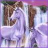Icon Fantasy picture