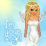 Icon Fantasy picture