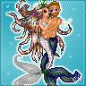 Icon Fantasy picture