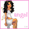 Icon Fantasy picture