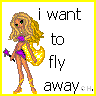 Icon Fantasy picture
