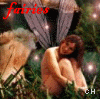 Icon Fantasy picture