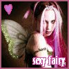 Icon Fantasy picture