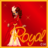 Icon Fantasy picture