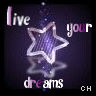 Icon Fantasy picture