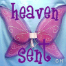 Icon Fantasy picture