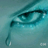 Icon Fantasy picture