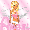 Icon Fantasy picture