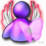Icon Fantasy picture