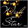 Icon Fantasy picture