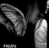 Icon Fantasy picture