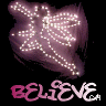 Icon Fantasy picture