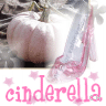Icon Fantasy picture
