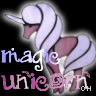 Icon Fantasy picture