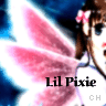 Icon Fantasy picture