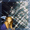 Icon Fantasy picture