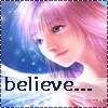 Icon Fantasy picture