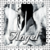 Icon Fantasy picture