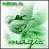 Icon Fantasy picture