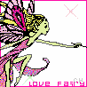 Icon Fantasy picture