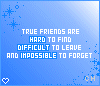 Icon Friends picture