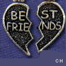 Icon Friends picture