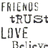 Icon Friends picture