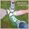 Icon Friends picture