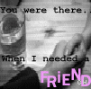 Icon Friends picture